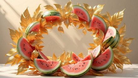 Similar image 21995324