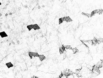 Similar image 22009919