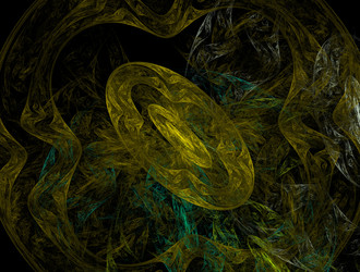 Similar image 22009921