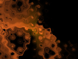 Similar image 22009922