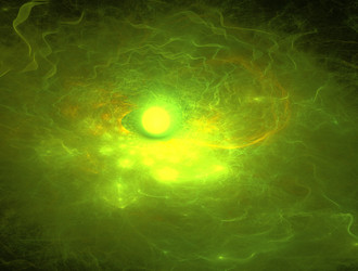 Similar image 22018017