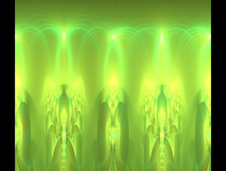 Similar image 22018018