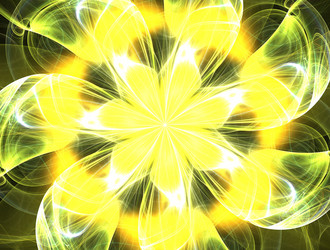 Similar image 22018019