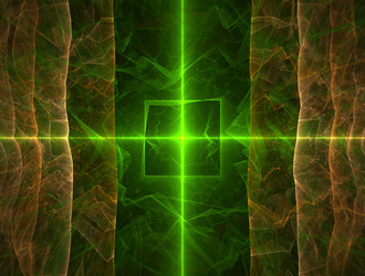 Similar image 22018020