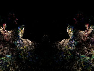 Similar image 22018021