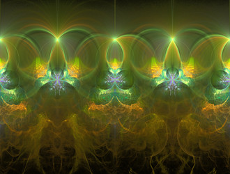 Similar image 22010684