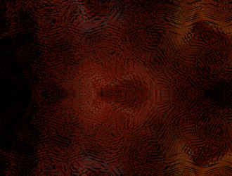 Similar image 22010685