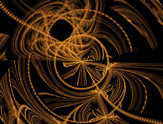 Similar image 22010686