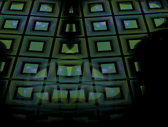 Similar image 22010817