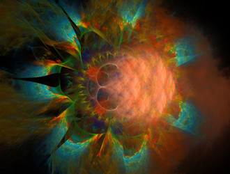 Similar image 22010818