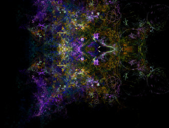 Similar image 22010883