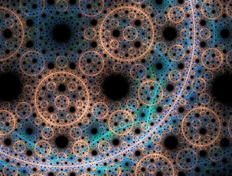 Similar image 22010921