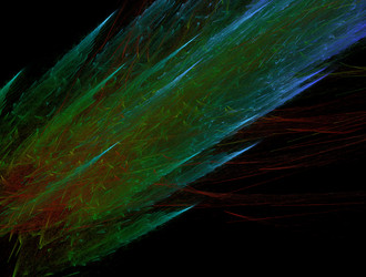 Similar image 22009923