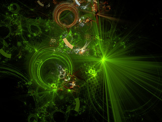 Similar image 22009924