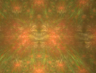 Similar image 22009926