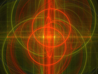 Similar image 22009927