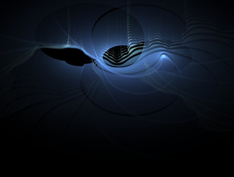 Similar image 22009929