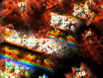 Similar image 22009931