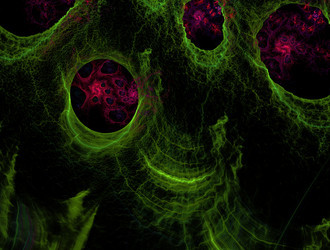 Similar image 22018022