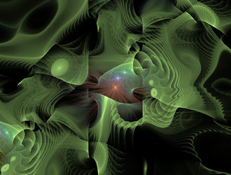 Similar image 22010922