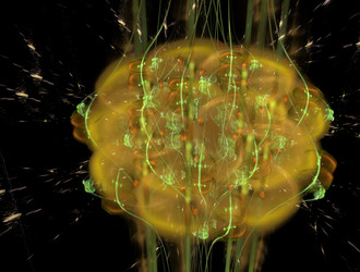 Similar image 22010985