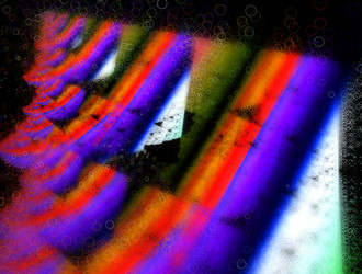 Similar image 22010986