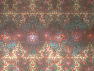 Similar image 22010987