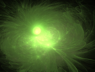 Similar image 22017885