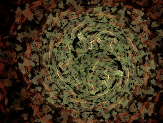 Similar image 22018024