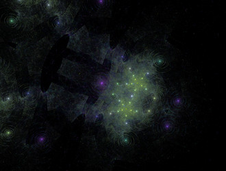 Similar image 22018025