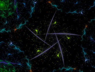 Similar image 22009933