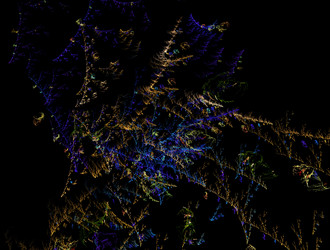 Similar image 22009935