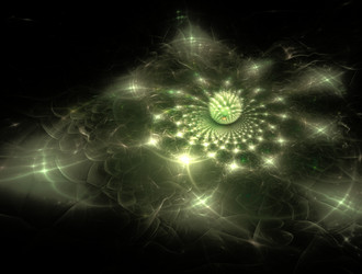 Similar image 22009936