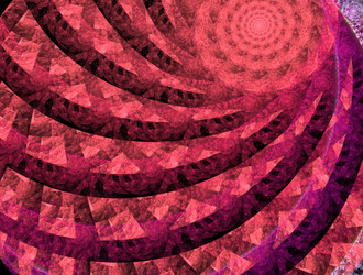 Similar image 22005583