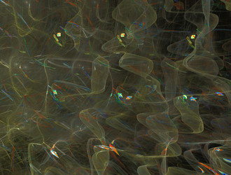 Similar image 22005796