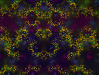 Similar image 22018026