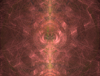 Similar image 22018027