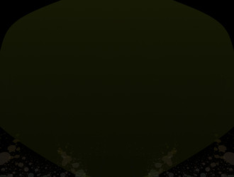 Similar image 22018028