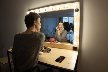 Similar image 21996850