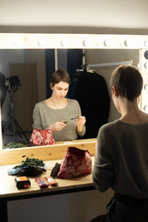 Similar image 21995830