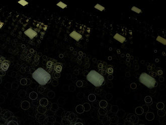 Similar image 22005584