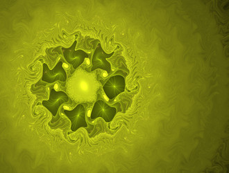 Similar image 22005797