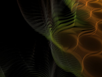 Similar image 22005798