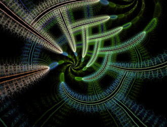 Similar image 22005903