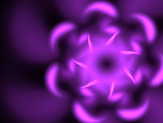 Similar image 22009937