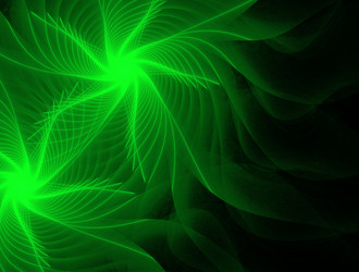 Similar image 22009938