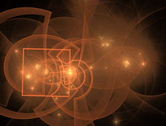 Similar image 22009939