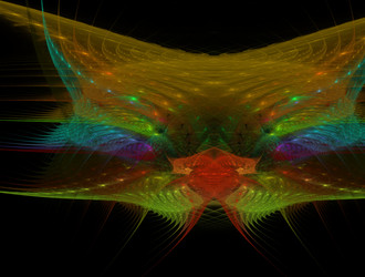 Similar image 22009940