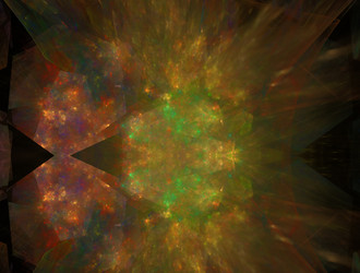 Similar image 22009941