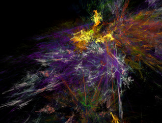 Similar image 22009942